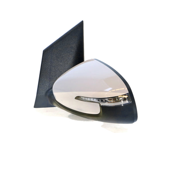 Door Mirror Passenger Side OEM Suits Kia Cerato Turbo YD 2013 to 2016