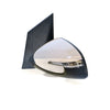 Door Mirror Passenger Side OEM Suits Kia Cerato Turbo YD 2013 to 2016