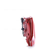 Kia Picanto OEM Tail Lamp Drivers Side 07/2020 to 10/2023 - 92402G6400