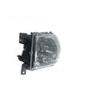 Head Lamp Passenger Side Certified Suits Nissan Patrol GU/Y61 1997 to 2016