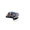 Head Lamp Passenger Side OEM Suits Kia Optima JF 2018 to 2021