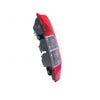 Tail Lamp Drivers Side OEM suits Nissan Navara Series 3