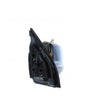 Door Mirror Passenger Side Aftermarket Suits Nissan X-Trail T30 2001 to 2007