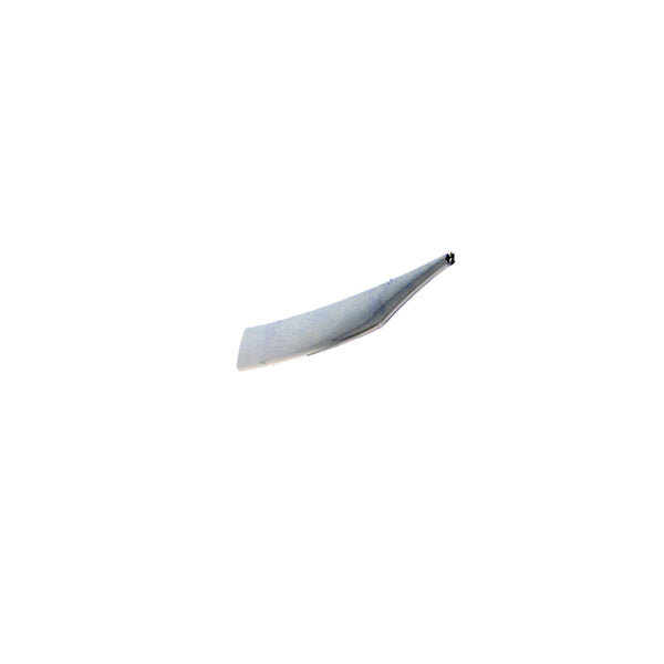 Grille Mould Driver Side OEM Suits Honda Accord CU 2010 to 2015
