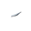 Grille Mould Driver Side OEM Suits Honda Accord CU 2010 to 2015