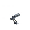 Bonnet Hinge OEM suits Mazda 3 BM