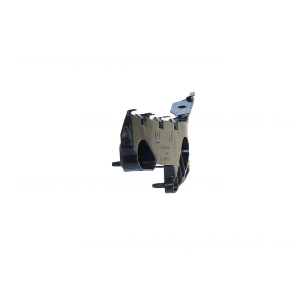 Front Bar Bracket Passenger Side OEM Suits Mazda 6 GJ 2012 to 2016