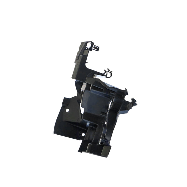 Fog Lamp Housing Passenger Side OEM Suits Mazda 6 GJ 2015 to 2016