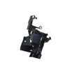Fog Lamp Housing Passenger Side OEM Suits Mazda 6 GJ 2015 to 2016