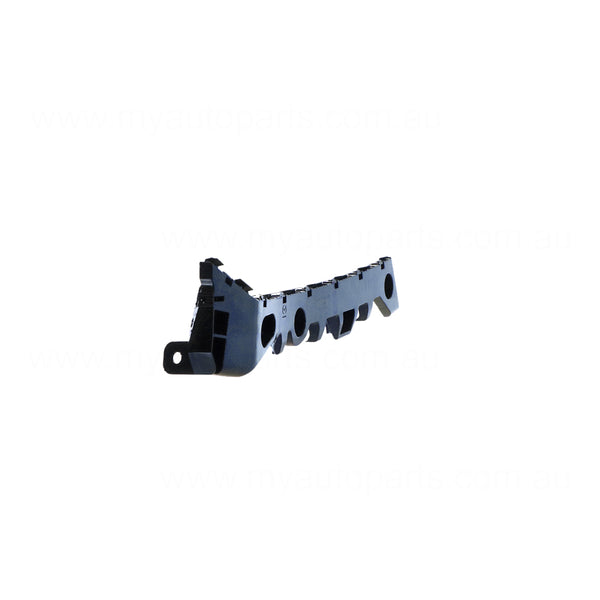 Rear Bar Bracket Passenger Side OEM Suits Mazda 6 GJ 2012 to 2016