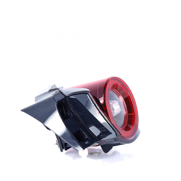 Mazda MX-30 OEM Tail Lamp Drivers Side 01/2021 to 05/2023 - DN4J51150C