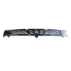 Chrome Grille Aftermarket Suits Nissan Navara D22 2001 to 2015