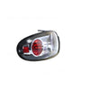 Tail Lamp Passenger Side OEM Suits Mazda MX-5 NC 10/2005 To 9/2008