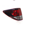Tail Lamp Passenger Side OEM suits Mazda BT50 UR 9/2015 to 4/2018