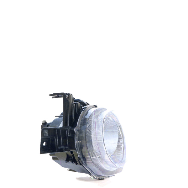 Halogen Electric Adjust Head Lamp Passenger Side Certified Suits Nissan Juke F15 2013 to 2014