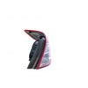 Tail Lamp Drivers Side Certified Suits Nissan Almera N17 2012 to 2014