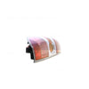 Tail Lamp Passenger Side OEM Suits Mazda BT50 UN 11/2006 to 6/2008