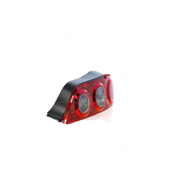 Tail Lamp Drivers Side OEM Suits Honda Integra DC 2004 to 2006