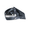 Door Mirror Heated Drivers Side OEM Suits Mazda CX-9 TB 2009 to 2016