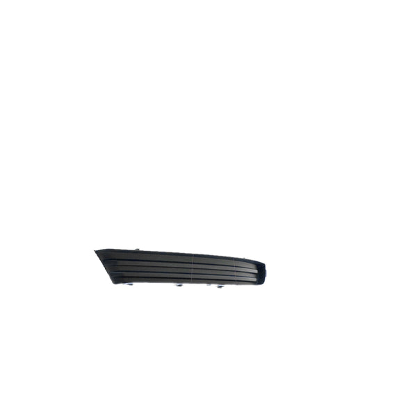 Front Bar Grille Passenger Side OEM suits Mazda CX-5 KF & CX-8 KG/KG 2 2/2017 On