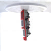Tail Lamp Passenger Side OEM Suits Ford Ranger PX 9/2018 On