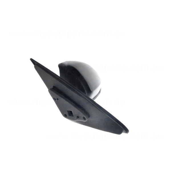 Door Mirror Passenger Side Certified suits Mazda 3 BL