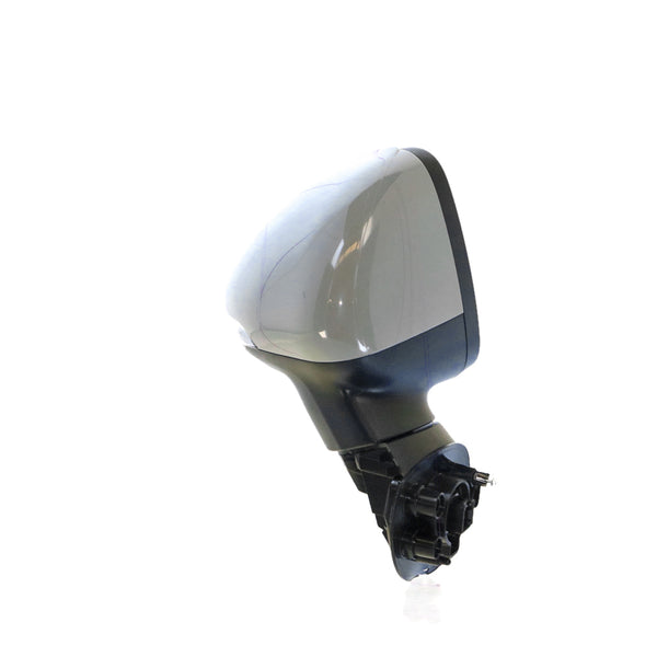 Door Mirror Drivers Side OEM Suits Kia Rio UB 2011 to 2014