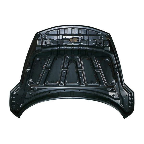 OEM Bonnet suits Nissan Juke F15, F15 II 2013 to 2020