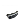 Grille Aftermarket Suits Honda Civic EK 1995 to 2000