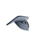 Front Bar Spoiler OEM Suits Nissan Navara D40 2008 to 2015