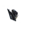 Door Mirror Heated Passenger Side OEM Suits Mazda CX-9 TB 2009 to 2016