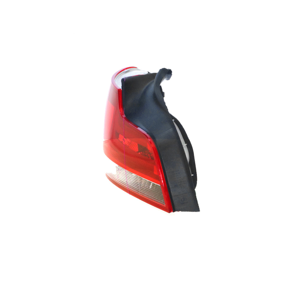 Tail Lamp Passenger Side OES suits BMW 1 Series E82/E88 2011 to 2013