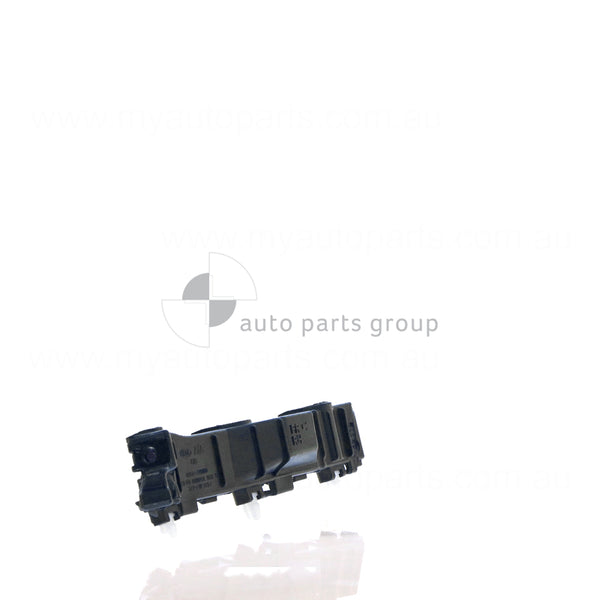 Front Bar Slide Drivers Side OEM Suits Kia Rio UB 2011 to 2017