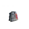 Tail Lamp Drivers Side Certified Suits Mazda 6 GG 8/2005 to 2/2008
