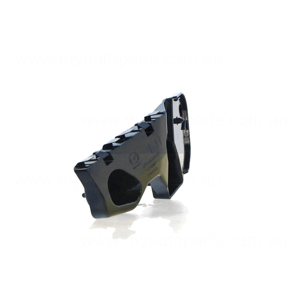 Front Bar Retainer Passenger Side OEM suits Mazda CX-3 DK
