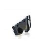 Front Bar Retainer Passenger Side OEM suits Mazda CX-3 DK