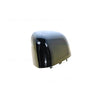 Door Mirror Cover Passenger Side, Ready to Paint, OEM suits Nissan