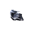 Xenon Head Lamp Drivers Side OEM Suits Kia Optima JF 2015 to 2018