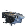 OEM Head Lamp Drivers Side With Adaptive LED suits Mazda CX-30 DM 2019 onwards