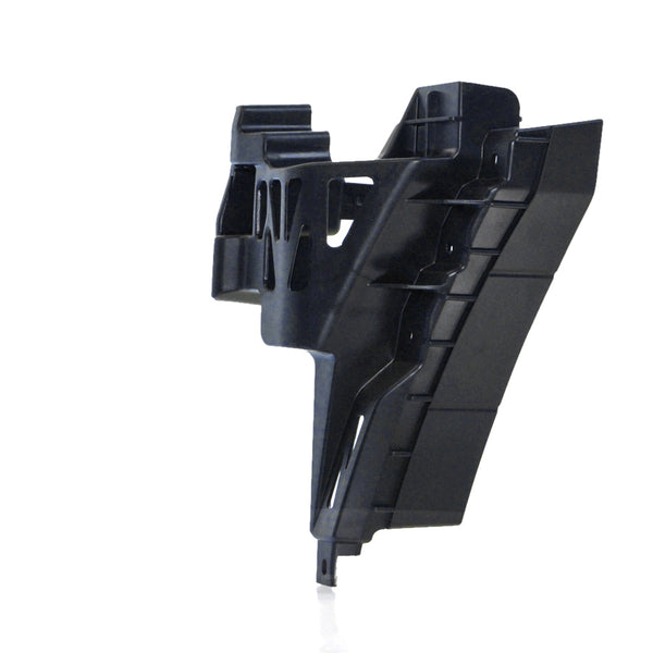 Front Bar Bracket Drivers Side OEM Suits Mazda 3 BK 2006 to 2009