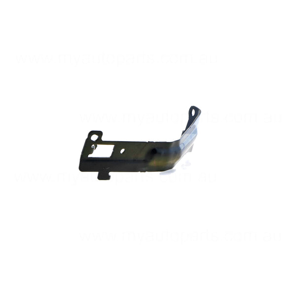 Rear Bar Bracket OEM Suits Mazda CX-5 KF 2017 to 2021