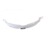 Grille OEM Suits Mazda 3 BK 2004 to 2006