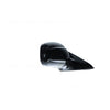 Door Mirror Drivers Side Certified Suits Honda Civic EK 1995 to 2000