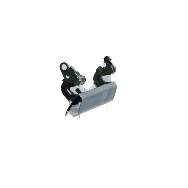 Front Door Outer Handle Aftermarket Suits Nissan Patrol GQ 1987 to 1997