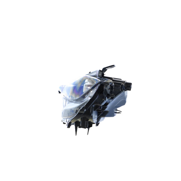 Head Lamp Passenger Side OEM suits Mazda MX-5 ND/ND2 2016 On