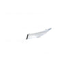 Grille Mould OEM Suits Honda Accord CU 2008 to 2015