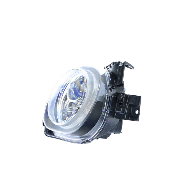 Halogen Head Lamp RH OEM sutis Nissan Juke F15 10/2013 to 10/2014