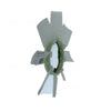 Radiator Fan Blade Aftermarket suits