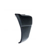 Aftermarket Front Bar End Drivers Side suits Ford Courier PD, Mazda B Series UF 1996 to 1998