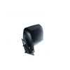 Door Mirror Passenger Side Aftermarket suits Ford Courier and Mazda Bravo 1985 to 1999